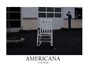 Americana