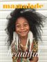 mamalode | beautiful