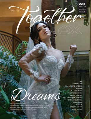 Together Vol - 128