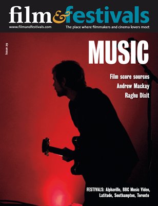 Issue 29