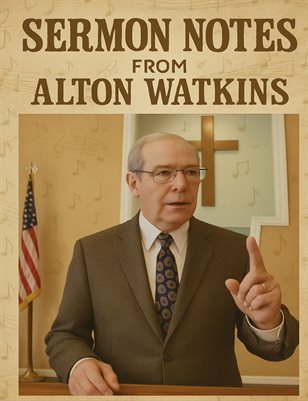 New Publication