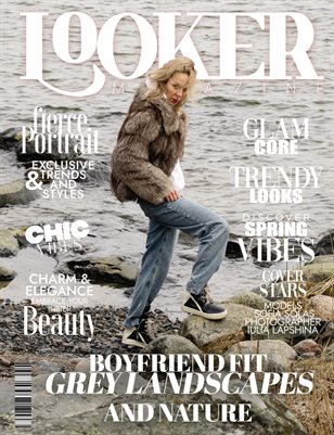 END_MARCH__LOOKER_Portrait_Issue2