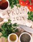 PROOF | Issue 12 2024
