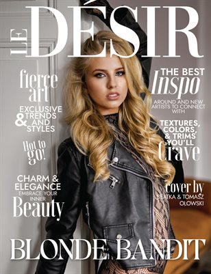 _____LE_DESIR___FINE_ART_ISSUE_174