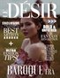 13__LE_DESIR___FANTASY__ISSUE5