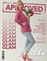 Copy_of_APPROVED_GLAMOUR