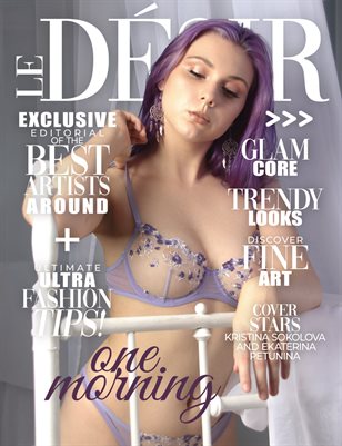 6___LE_DESIR___FINE_ART_ISSUE6