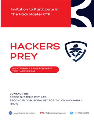 Cybersecurity Courses online/ Offline