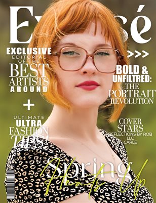 BATCH_2__Be_Exposed___Beauty_and_Portrait_Issue