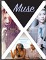 MUSEE
