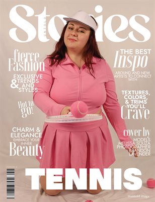 ____STORIES_MAG___FASHION_ISSUE_75