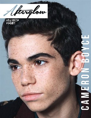 cover_thumbnail