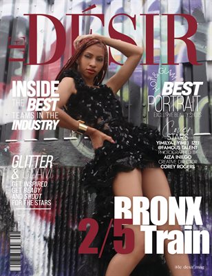BATCH_2_A__LE_DESIR___Fashion_Issue (ALL COVERS )correction9