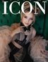 Icon Fashion Mag April 24