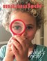 mamalode | what's next?