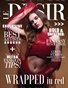 14__LE_DESIR___GLAMOUR_ISSUE5