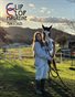 March 2025 Clip Clop Magazine - Vol.14#10