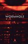 WORMHOLE