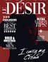 10_LE_DESIR___MEN_ISSUE