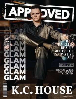 Publication preview
