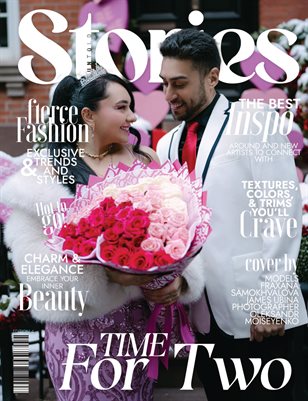 ____STORIES_MAG___FASHION_ISSUE_76