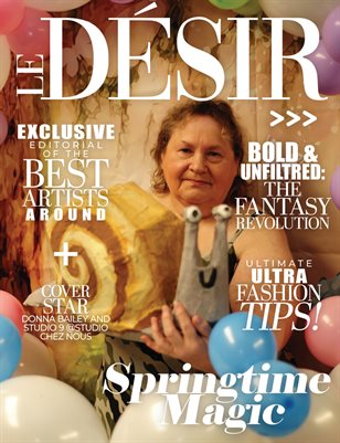 13__LE_DESIR___FANTASY__ISSUE6