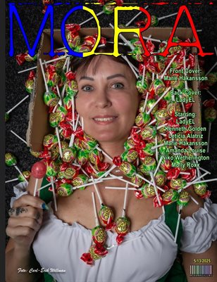 MORA 5132025