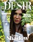 12_LE_DESIR___PORTRAIT_ISSUE4