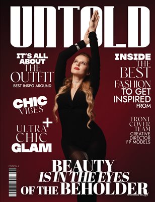 9_UNTOLD___BOUDOIR_Issue2