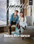 Together Vol - 129