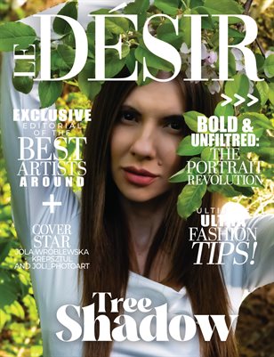 12_LE_DESIR___PORTRAIT_ISSUE4