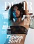 12_LE_DESIR___PORTRAIT_ISSUE2