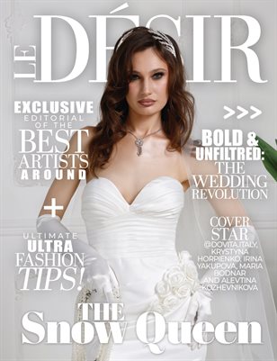 BATCH_2_LE_DESIR___TRAVEL_AND_WEDDING_ISSUE2