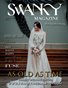 Swanky Mag Wedding Edition February 2025 Issue 01