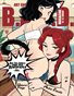 A BADD Fantasy (Comic Edition