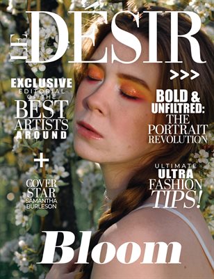 12_LE_DESIR___PORTRAIT_ISSUE6