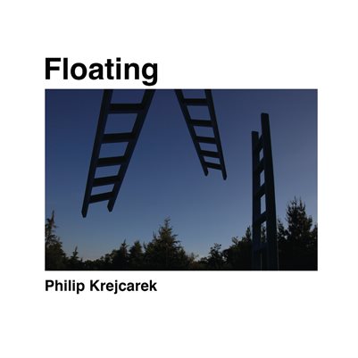 Floating