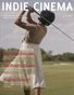 Indie Cinema Magazine 5