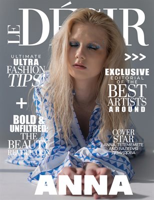 10_LE_DESIR___MEN_ISSUE2