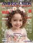 America Kids Multicultural Magazine 