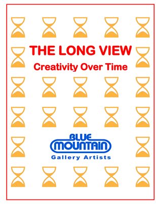 The Longview Catalog