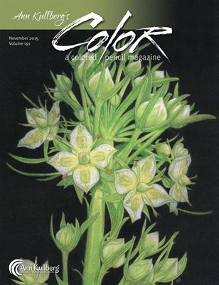 November 2015 - Vol 191