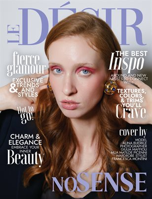 _____LE_DESIR___GLAMOUR_ISSUE_46