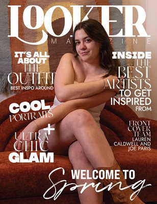 5_LOOKER_Portrait_Issue5