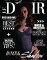 12_LE_DESIR___PORTRAIT_ISSUE3