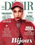 14__LE_DESIR___GLAMOUR_ISSUE6
