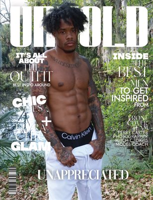 10_UNTOLD___Men_Issue4