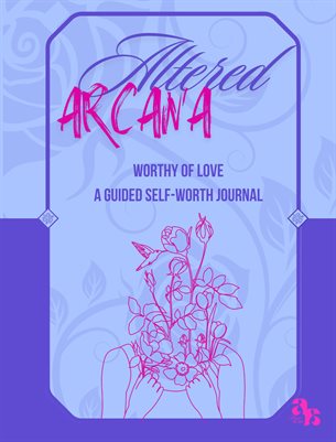 Worthy of Love