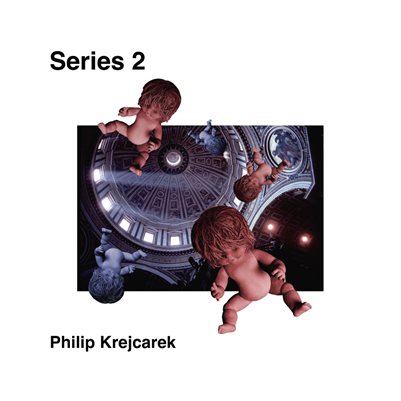 Series 2