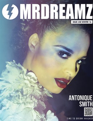 cover_thumbnail